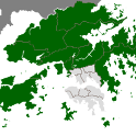 New Territories